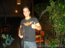 Curral do Boi 31.05.07-123
