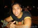 Curral do Boi 31.05.07-125