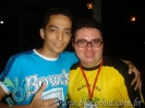 Curral do Boi 31.05.07-126