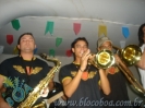 Curral do Boi 31.05.07-127