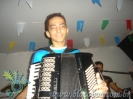 Curral do Boi 31.05.07-128