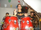 Curral do Boi 31.05.07-129