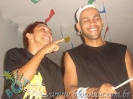 Curral do Boi 31.05.07-12