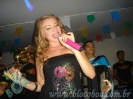 Curral do Boi 31.05.07-131