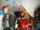 Curral do Boi 31.05.07-132