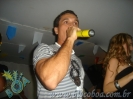 Curral do Boi 31.05.07-137