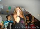 Curral do Boi 31.05.07-139