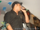 Curral do Boi 31.05.07-13