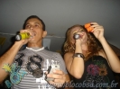 Curral do Boi 31.05.07-140