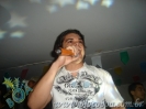 Curral do Boi 31.05.07-141
