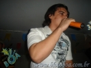 Curral do Boi 31.05.07-142