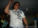 Curral do Boi 31.05.07-143