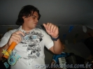 Curral do Boi 31.05.07-144