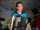 Curral do Boi 31.05.07-146