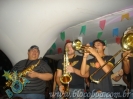 Curral do Boi 31.05.07-148