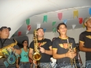 Curral do Boi 31.05.07-149