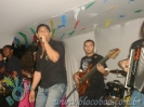 Curral do Boi 31.05.07-14
