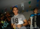 Curral do Boi 31.05.07-150