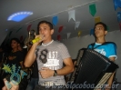 Curral do Boi 31.05.07-151