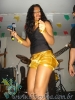 Curral do Boi 31.05.07-153