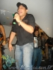 Curral do Boi 31.05.07-154