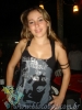 Curral do Boi 31.05.07-155