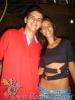 Curral do Boi 31.05.07-156