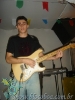 Curral do Boi 31.05.07-158