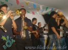 Curral do Boi 31.05.07-15