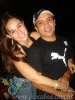 Curral do Boi 31.05.07-163