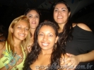 Curral do Boi 31.05.07-16