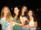 Curral do Boi 31.05.07-17