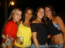 Curral do Boi 31.05.07-18