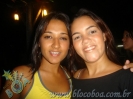 Curral do Boi 31.05.07-19