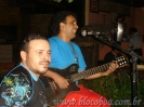 Curral do Boi 31.05.07-1