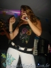 Curral do Boi 31.05.07-1