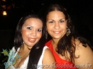 Curral do Boi 31.05.07-20