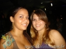 Curral do Boi 31.05.07-21