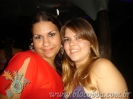 Curral do Boi 31.05.07-23