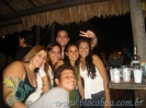 Curral do Boi 31.05.07-24