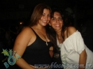 Curral do Boi 31.05.07-25