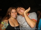 Curral do Boi 31.05.07-26