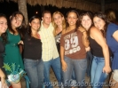 Curral do Boi 31.05.07-27