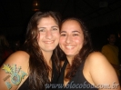 Curral do Boi 31.05.07-28