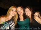 Curral do Boi 31.05.07-29