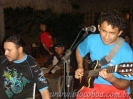 Curral do Boi 31.05.07-2