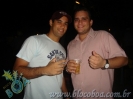 Curral do Boi 31.05.07-30