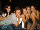Curral do Boi 31.05.07-31