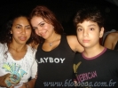 Curral do Boi 31.05.07-32