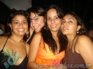 Curral do Boi 31.05.07-33